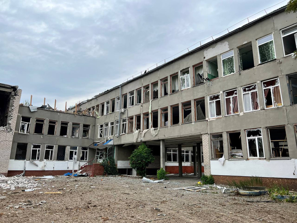 Николаев  | Спрут даркнет сайт